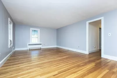 41 Otis Street, Danvers, MA 01923 - Photo 7