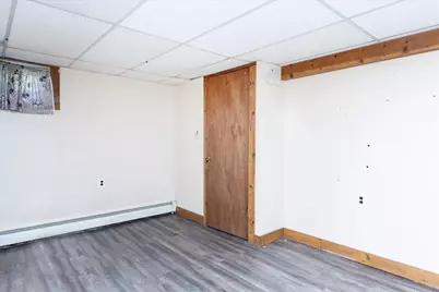 41 Otis Street, Danvers, MA 01923 - Photo 31