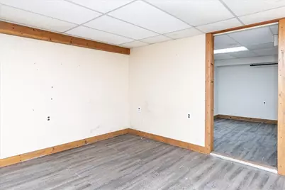 41 Otis Street, Danvers, MA 01923 - Photo 29