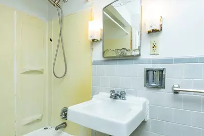 41 Otis Street, Danvers, MA 01923 - Photo 19