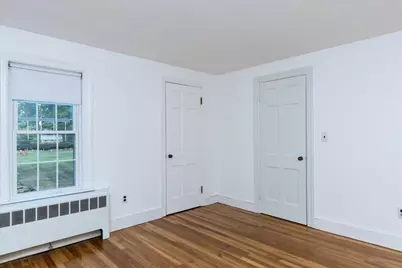 41 Otis Street, Danvers, MA 01923 - Photo 17