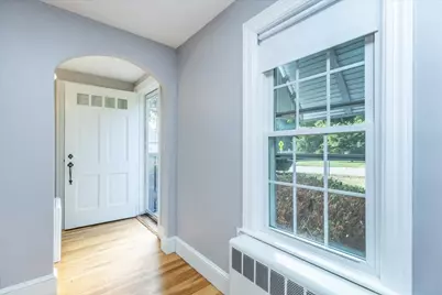 41 Otis Street, Danvers, MA 01923 - Photo 5