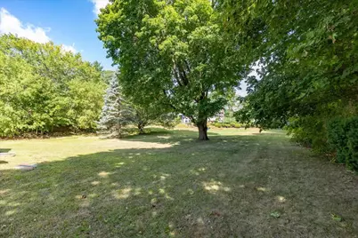 41 Otis Street, Danvers, MA 01923 - Photo 37