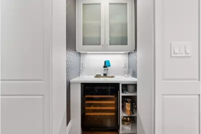 19 Father Francis Gilday Street #201, Boston, MA 02118 - Photo 13
