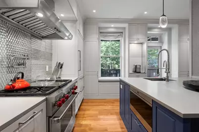 19 Father Francis Gilday Street #201, Boston, MA 02118 - Photo 11
