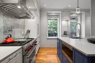 19 Father Francis Gilday St, Boston, MA 02118 - Photo 11