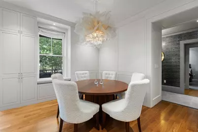 19 Father Francis Gilday Street #201, Boston, MA 02118 - Photo 15