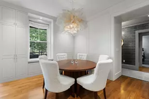 19 Father Francis Gilday St, Boston, MA 02118 - Photo 15