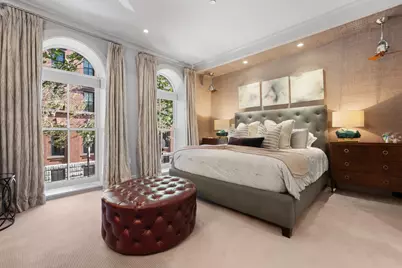 19 Father Francis Gilday Street #201, Boston, MA 02118 - Photo 19