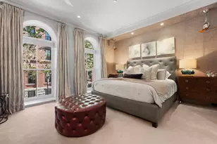 19 Father Francis Gilday St, Boston, MA 02118 - Photo 19