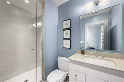 19 Father Francis Gilday Street #201, Boston, MA 02118 - Photo 27
