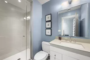 19 Father Francis Gilday St, Boston, MA 02118 - Photo 27
