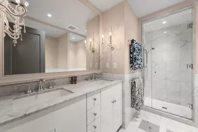 19 Father Francis Gilday Street #201, Boston, MA 02118 - Photo 23