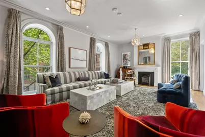 19 Father Francis Gilday Street #201, Boston, MA 02118 - Photo 1