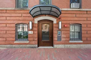19 Father Francis Gilday St, Boston, MA 02118 - Photo 29