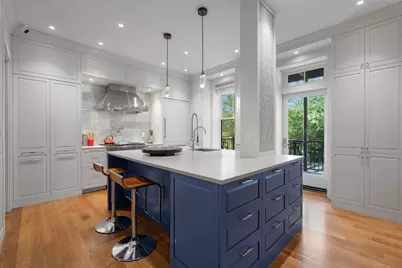 19 Father Francis Gilday Street #201, Boston, MA 02118 - Photo 9