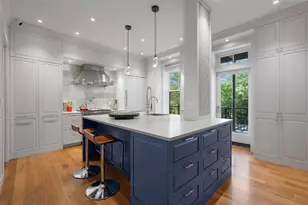 19 Father Francis Gilday St, Boston, MA 02118 - Photo 9