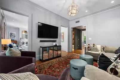 19 Father Francis Gilday Street #201, Boston, MA 02118 - Photo 5