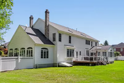 7 Cherokee Rd, Canton, MA 02021 - Photo 35