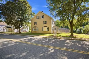4113 Church St, Palmer, MA 01069 - Photo 1