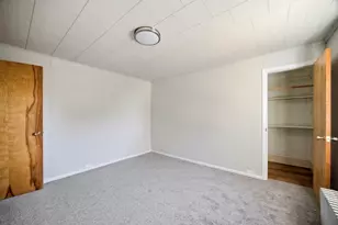 4113 Church St, Palmer, MA 01069 - Photo 7