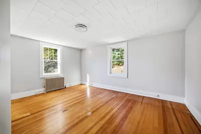 4113 Church Street #1, Palmer, MA 01069 - Photo 7