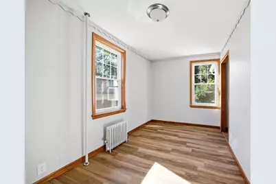 4113 Church Street #1, Palmer, MA 01069 - Photo 15