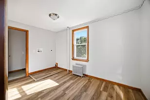 4113 Church St, Palmer, MA 01069 - Photo 9