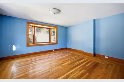 4113 Church Street #1, Palmer, MA 01069 - Photo 5