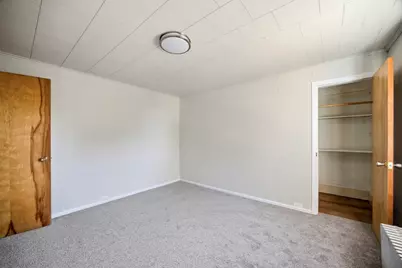 4113 Church Street #1, Palmer, MA 01069 - Photo 13