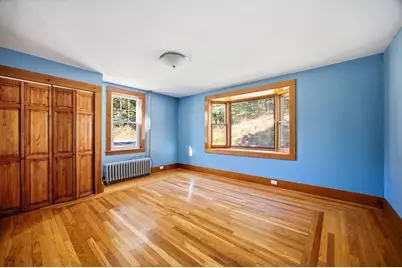 4113 Church Street #1, Palmer, MA 01069 - Photo 3