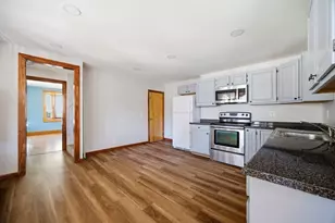 4113 Church St, Palmer, MA 01069 - Photo 11