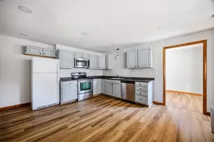 4113 Church St, Palmer, MA 01069 - Photo 1