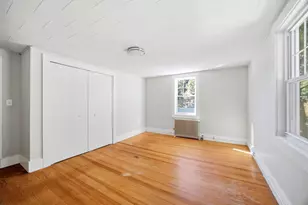 4113 Church St, Palmer, MA 01069 - Photo 5