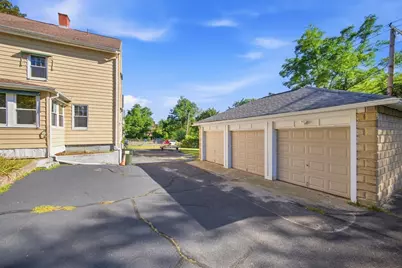 4113 Church Street #1, Palmer, MA 01069 - Photo 23