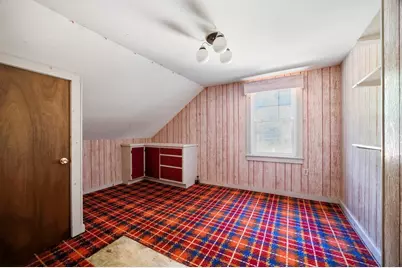 4113 Church Street #1, Palmer, MA 01069 - Photo 17