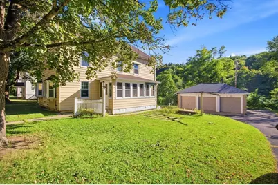 4113 Church Street #1, Palmer, MA 01069 - Photo 25