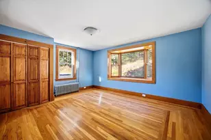 4113 Church St, Palmer, MA 01069 - Photo 3