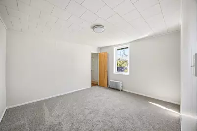 4113 Church Street #1, Palmer, MA 01069 - Photo 11