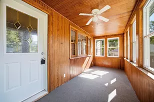 4113 Church St, Palmer, MA 01069 - Photo 13