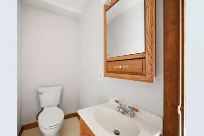 4113 Church Street #1, Palmer, MA 01069 - Photo 9
