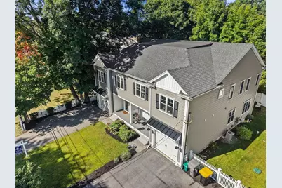 318 Bishop Street #318, Framingham, MA 01702 - Photo 29