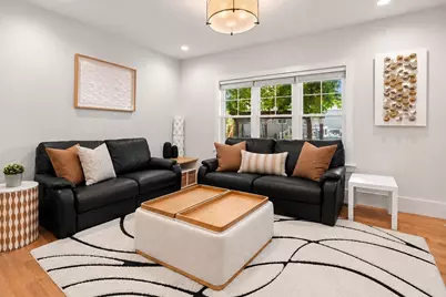 318 Bishop Street #318, Framingham, MA 01702 - Photo 5