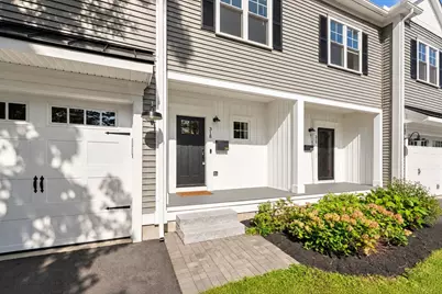 318 Bishop Street #318, Framingham, MA 01702 - Photo 3