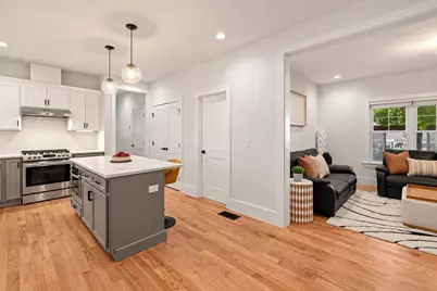 318 Bishop Street #318, Framingham, MA 01702 - Photo 9