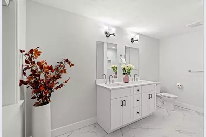 318 Bishop Street #318, Framingham, MA 01702 - Photo 15