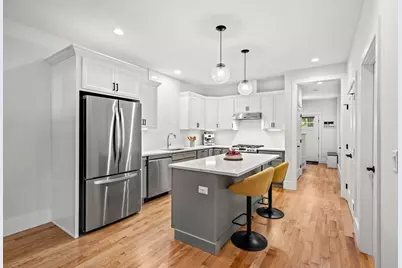 318 Bishop Street #318, Framingham, MA 01702 - Photo 11