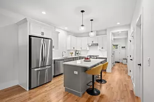 318 Bishop St, Framingham, MA 01702 - Photo 11