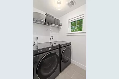 318 Bishop Street #318, Framingham, MA 01702 - Photo 23