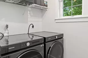 318 Bishop St, Framingham, MA 01702 - Photo 23